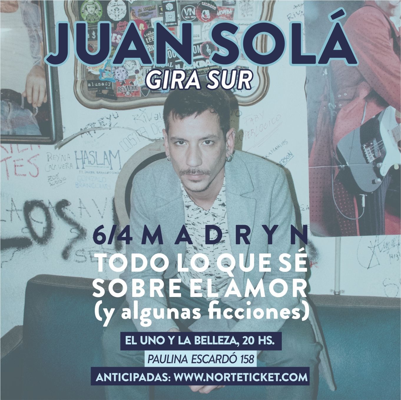 Imagen evento