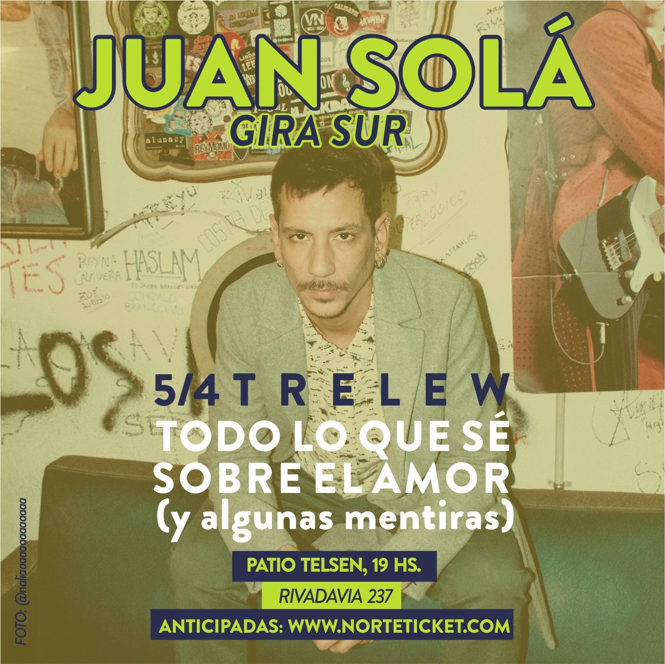Imagen evento