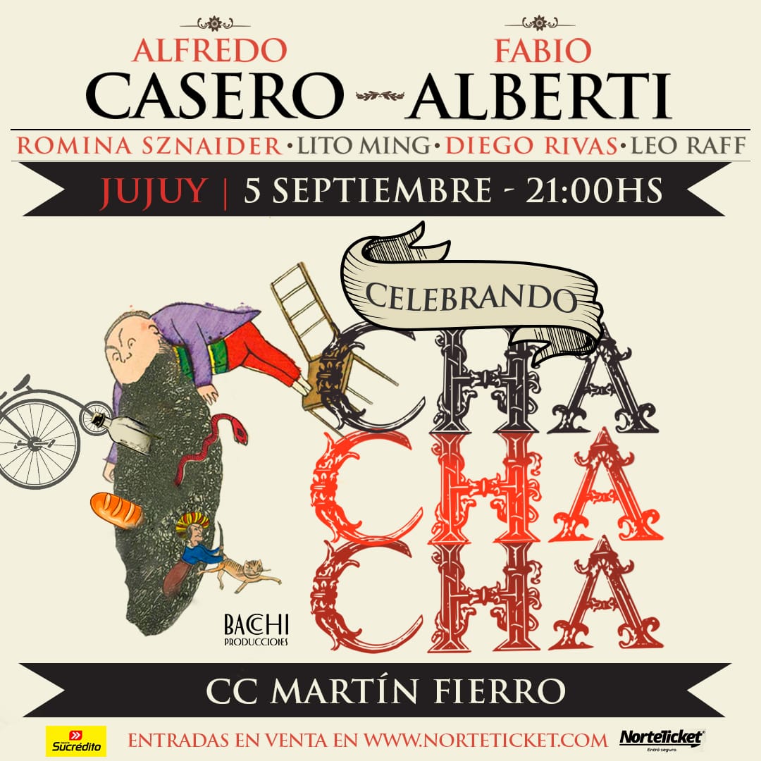 Imagen evento