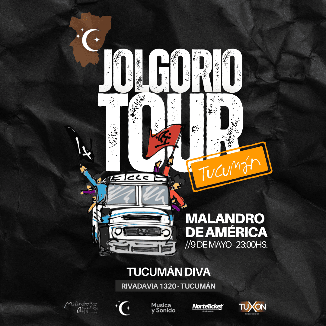 Imagen evento