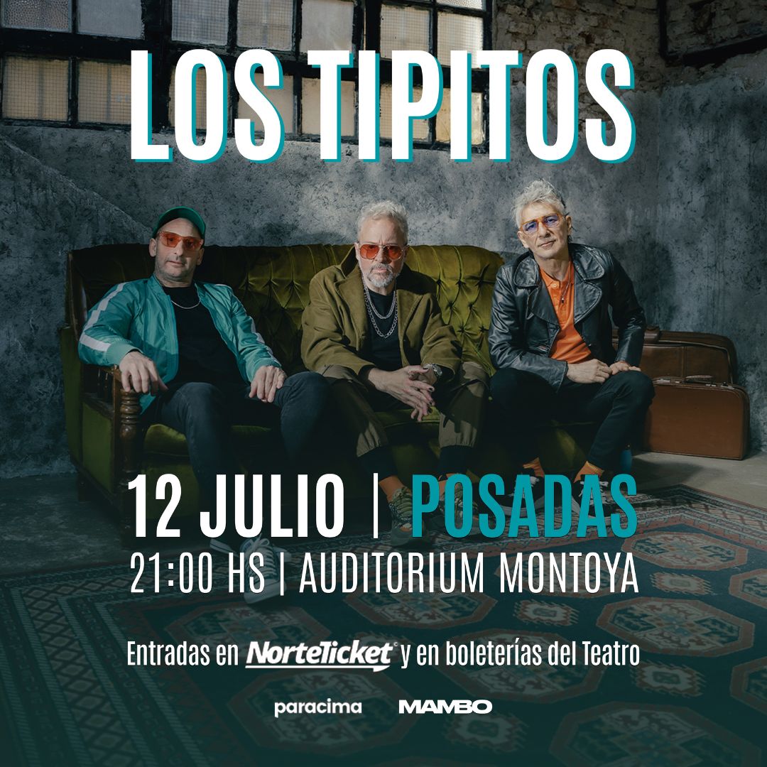 Imagen evento