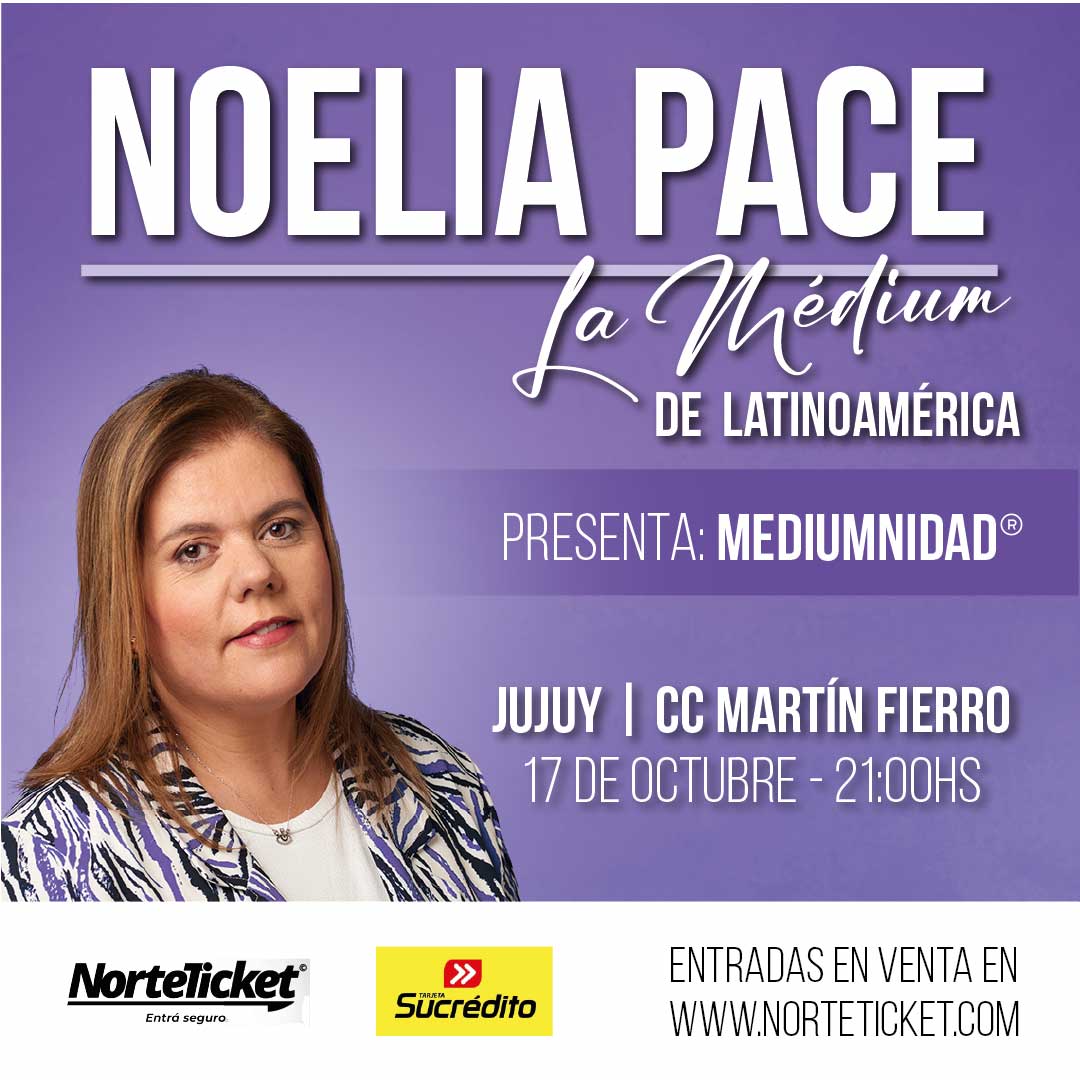 Imagen evento