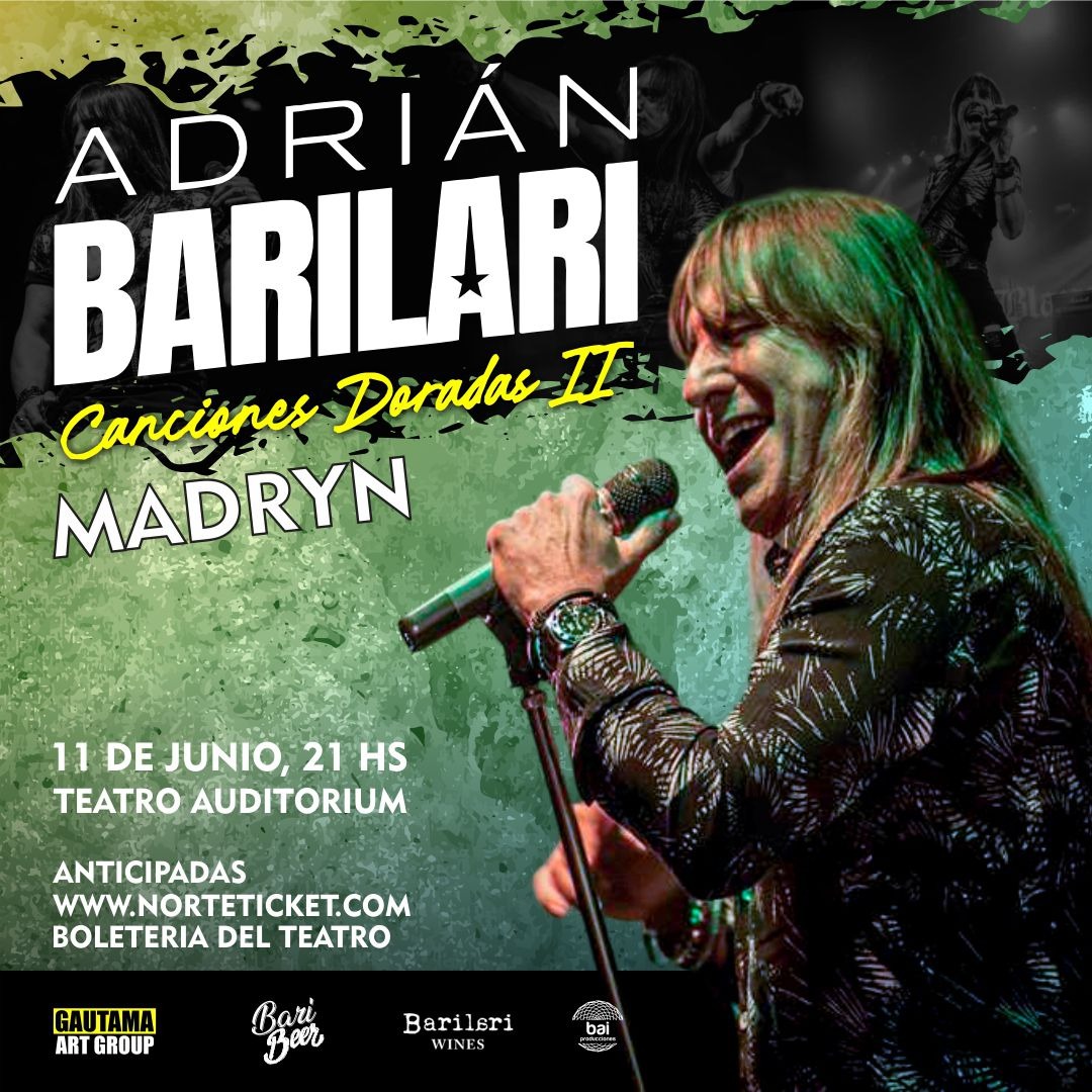 Imagen evento