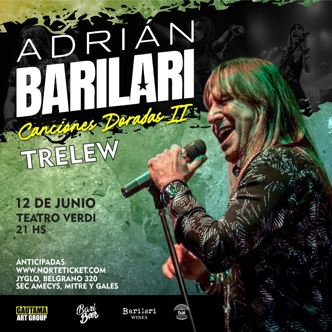 Imagen evento