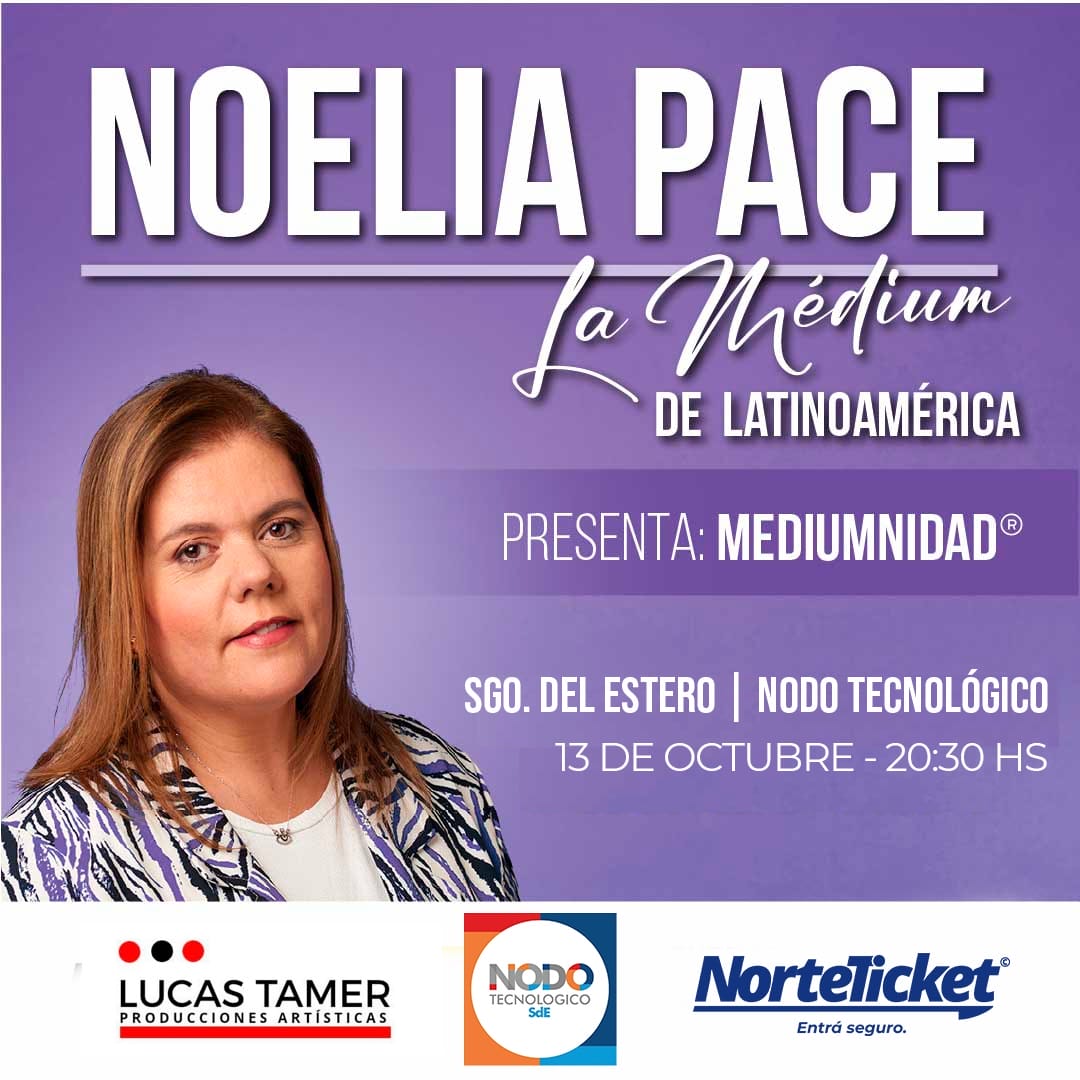Imagen evento
