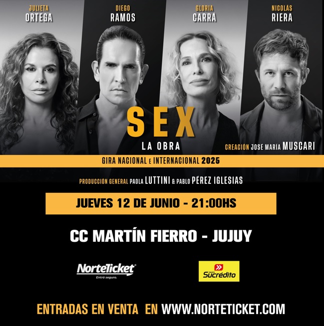 Imagen evento