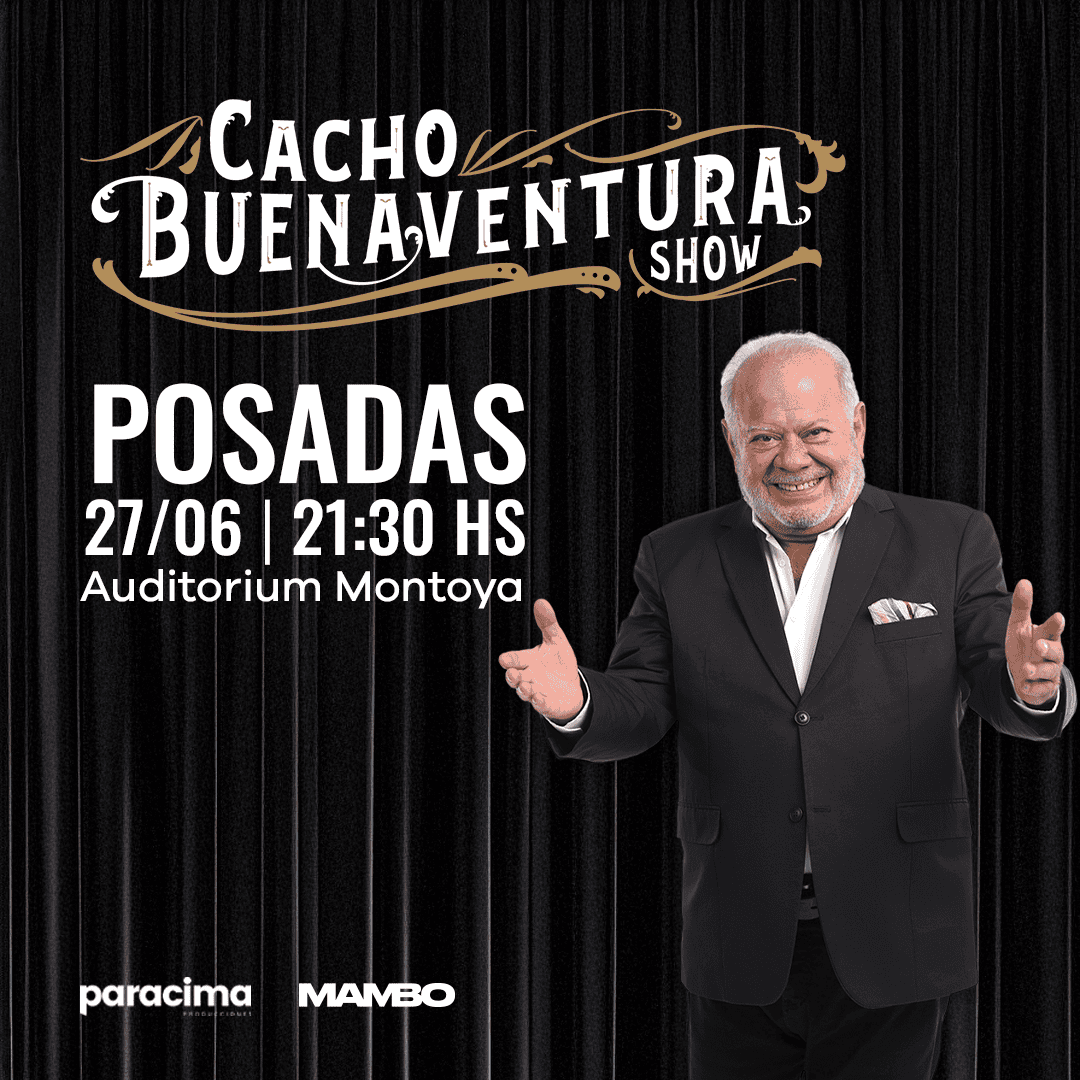 Imagen evento