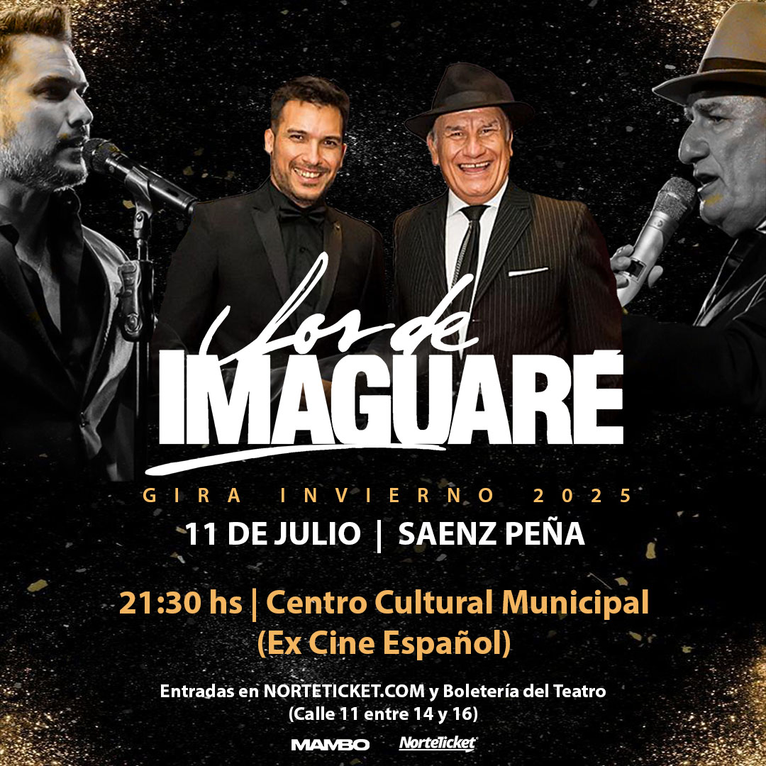 Imagen evento