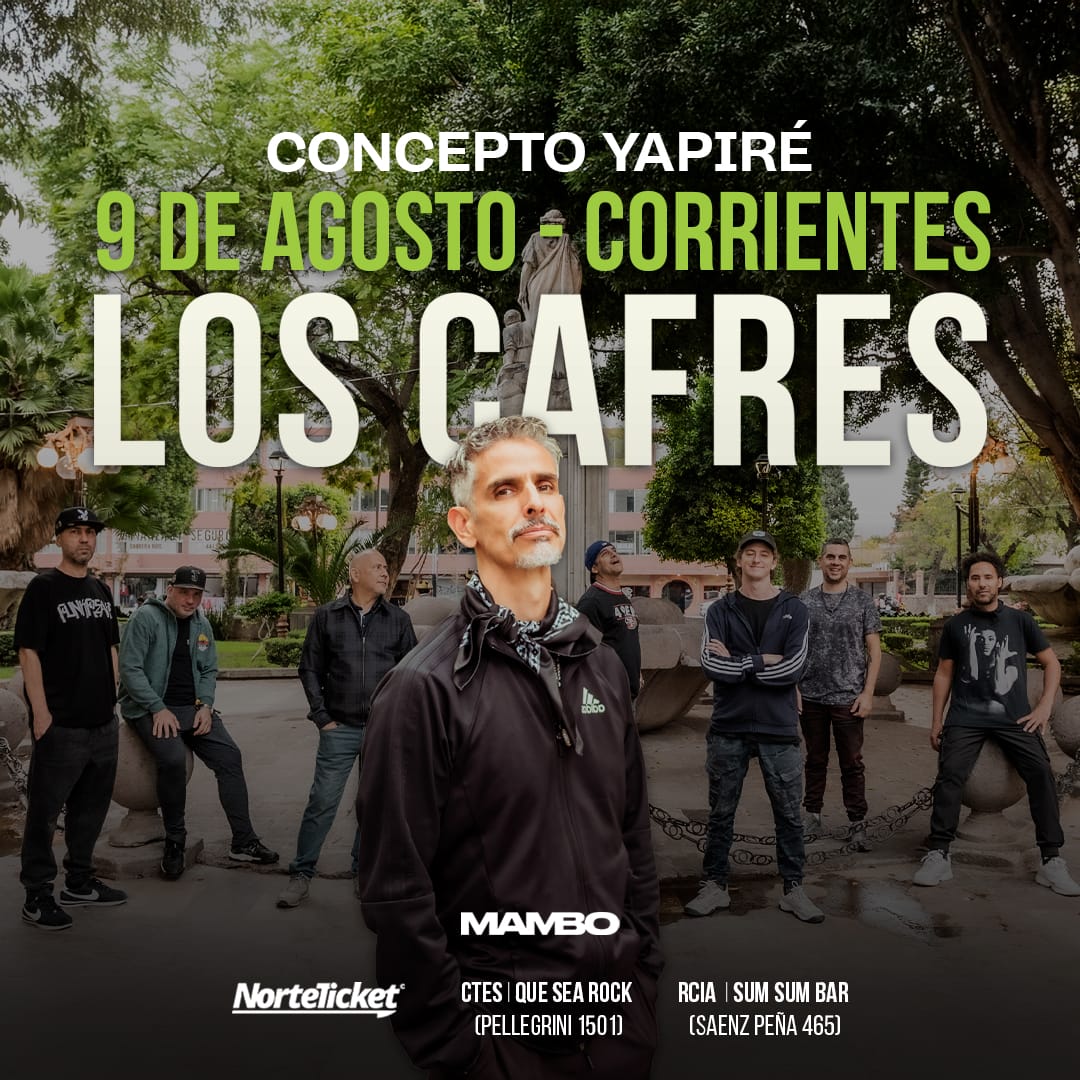 Imagen evento
