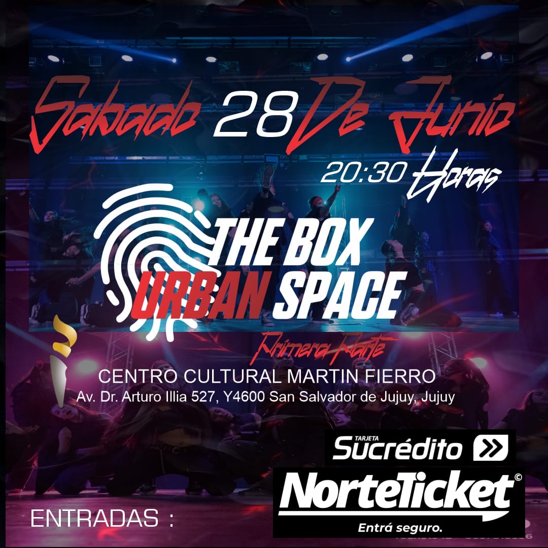 Imagen evento