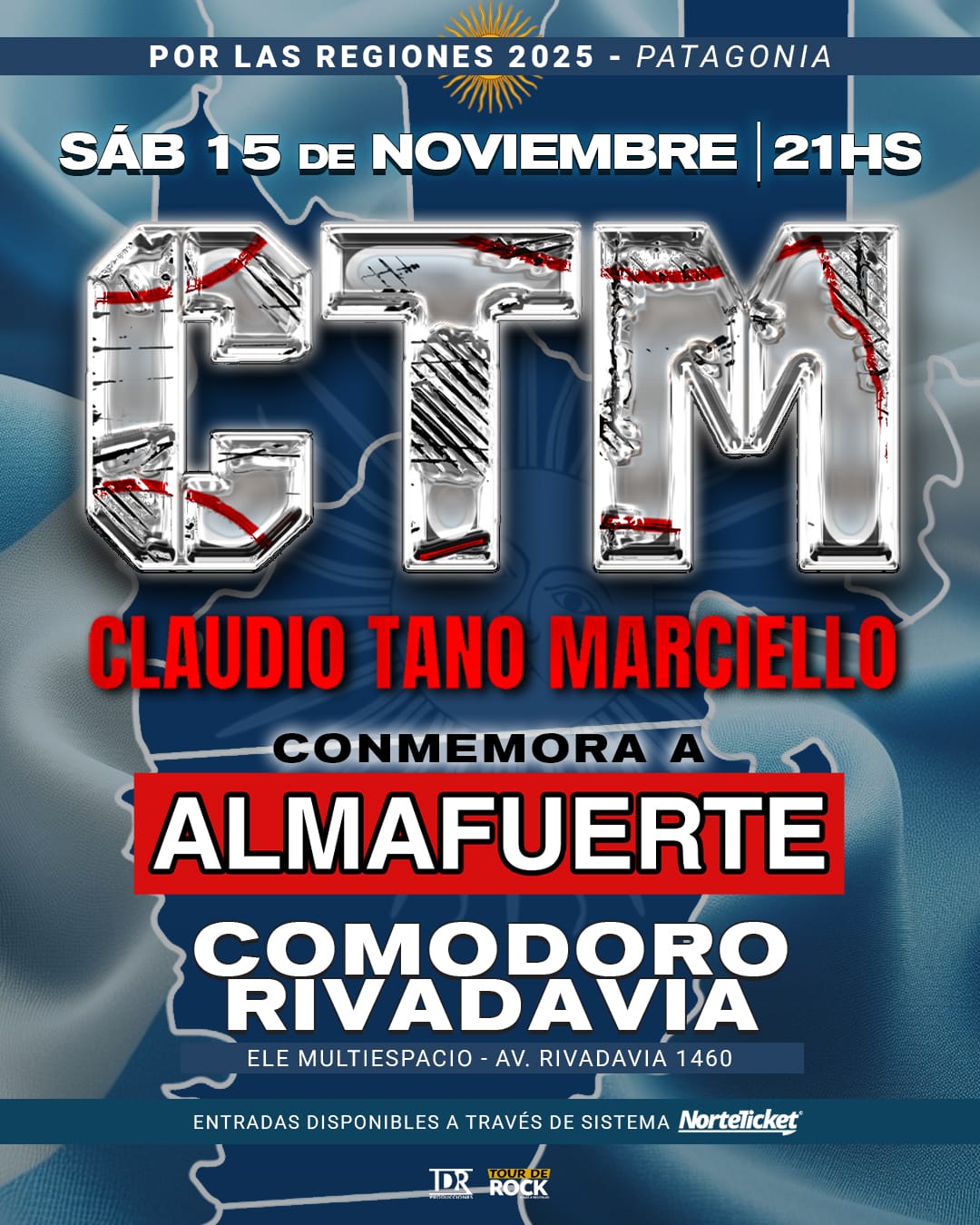 Imagen evento