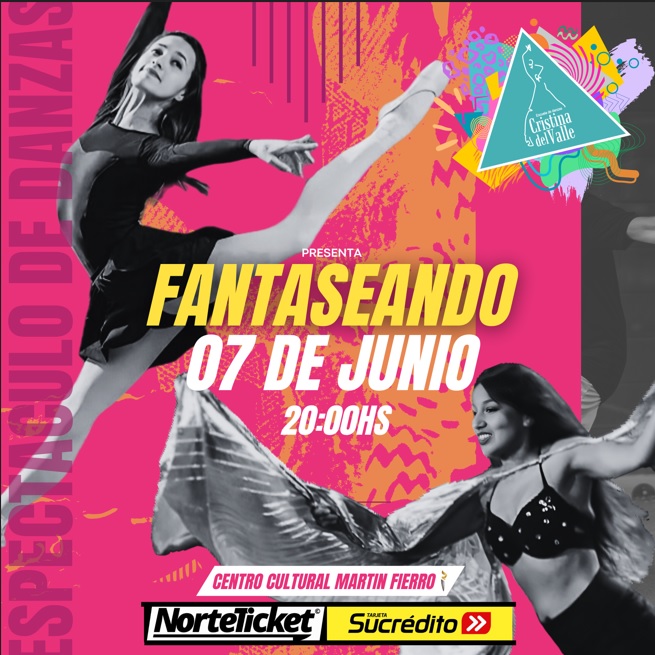 Imagen evento