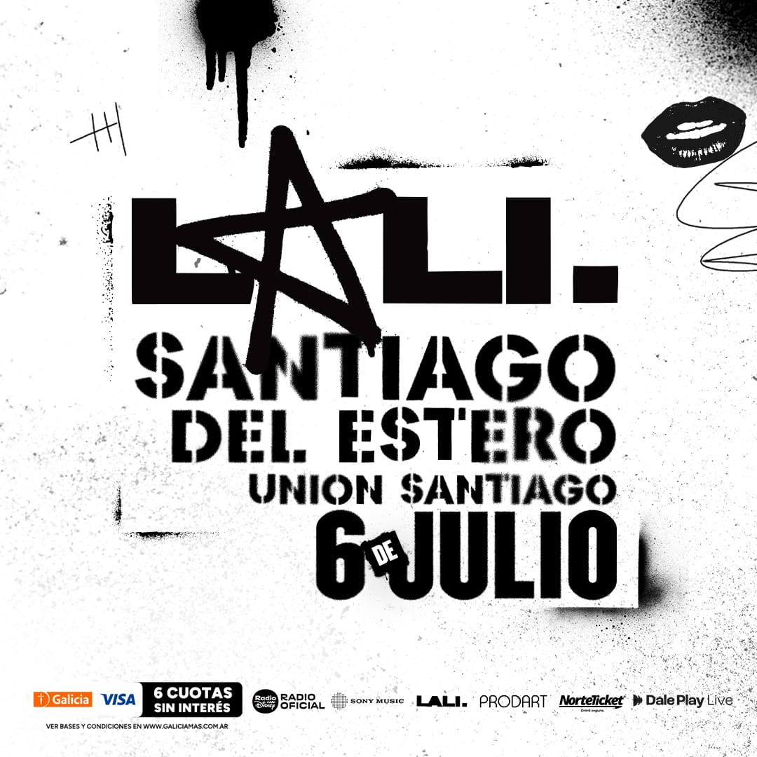 Imagen evento