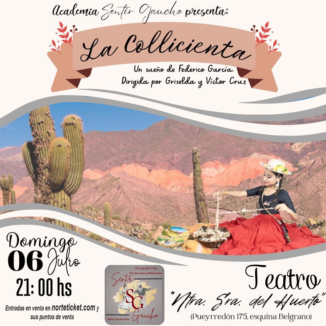 Imagen evento