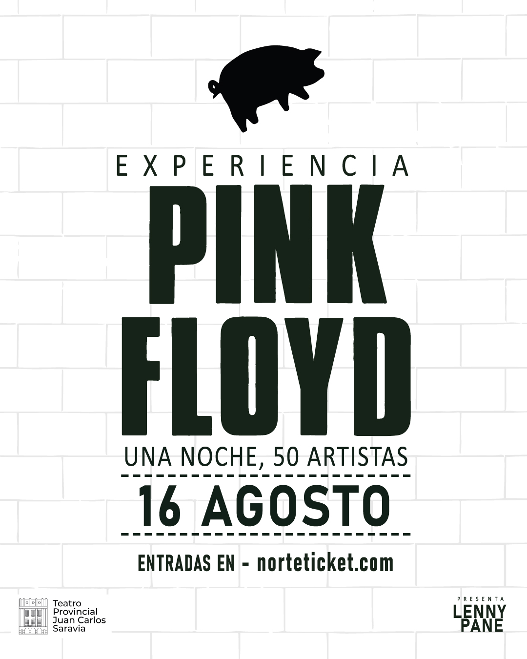 Imagen evento