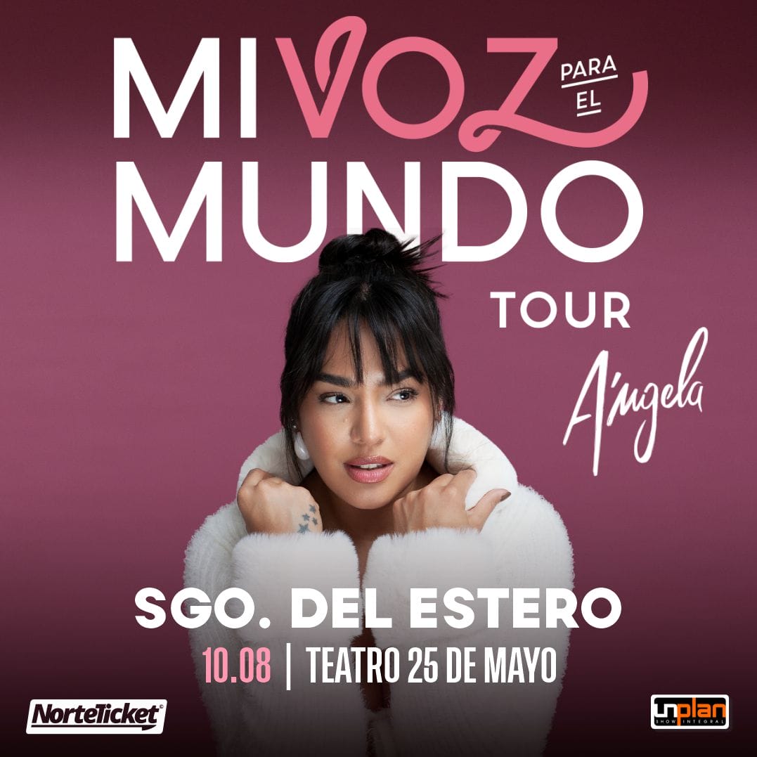Imagen evento