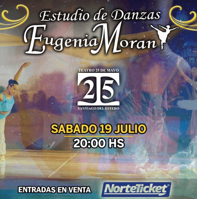 Imagen evento