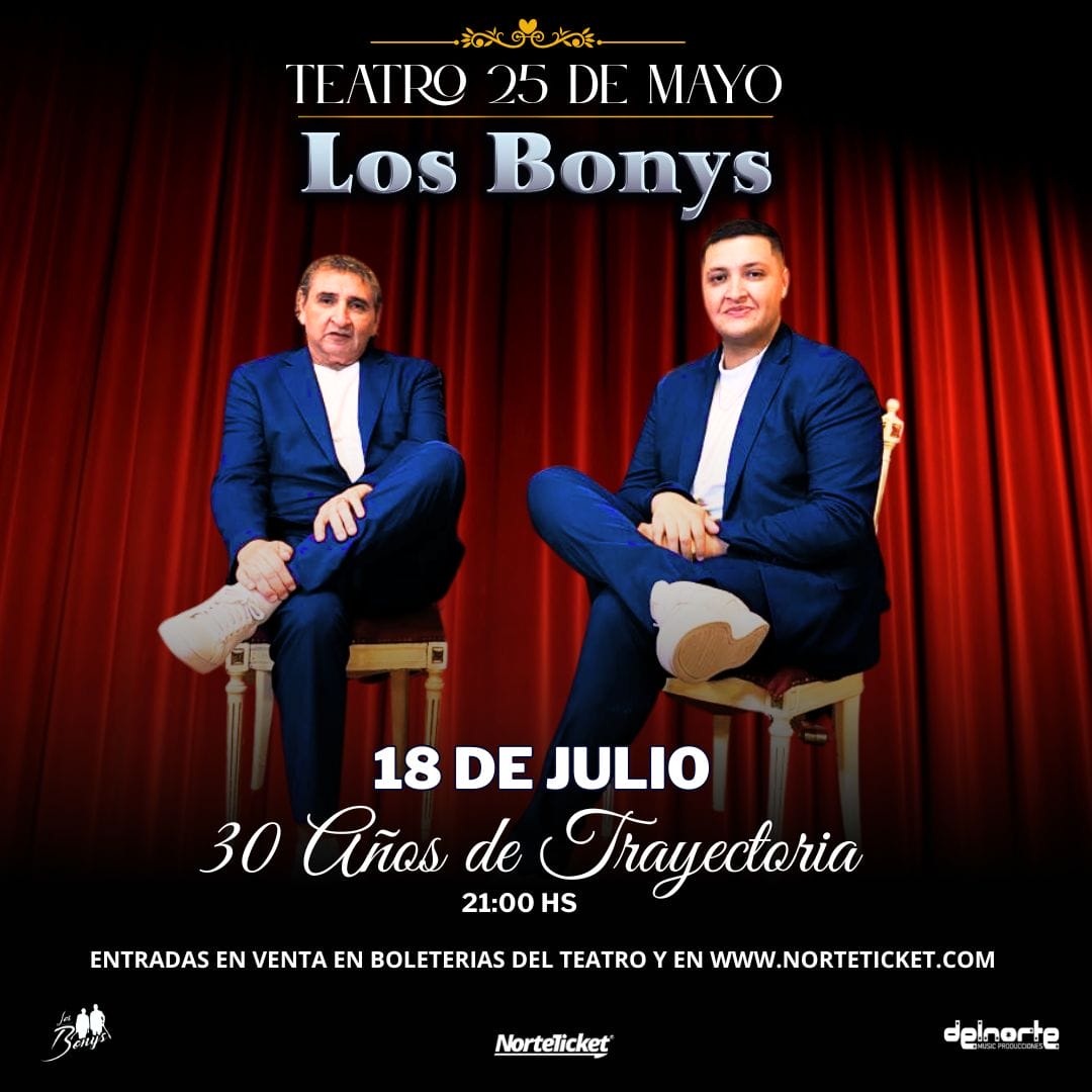 Imagen evento