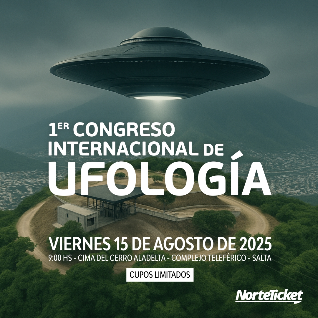 Imagen evento