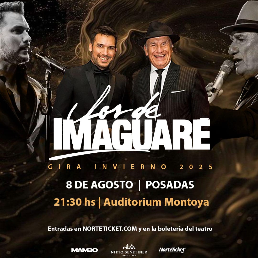 Show