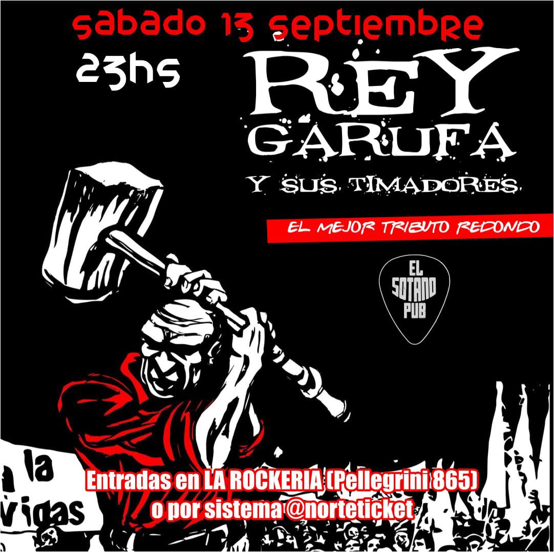 Imagen evento