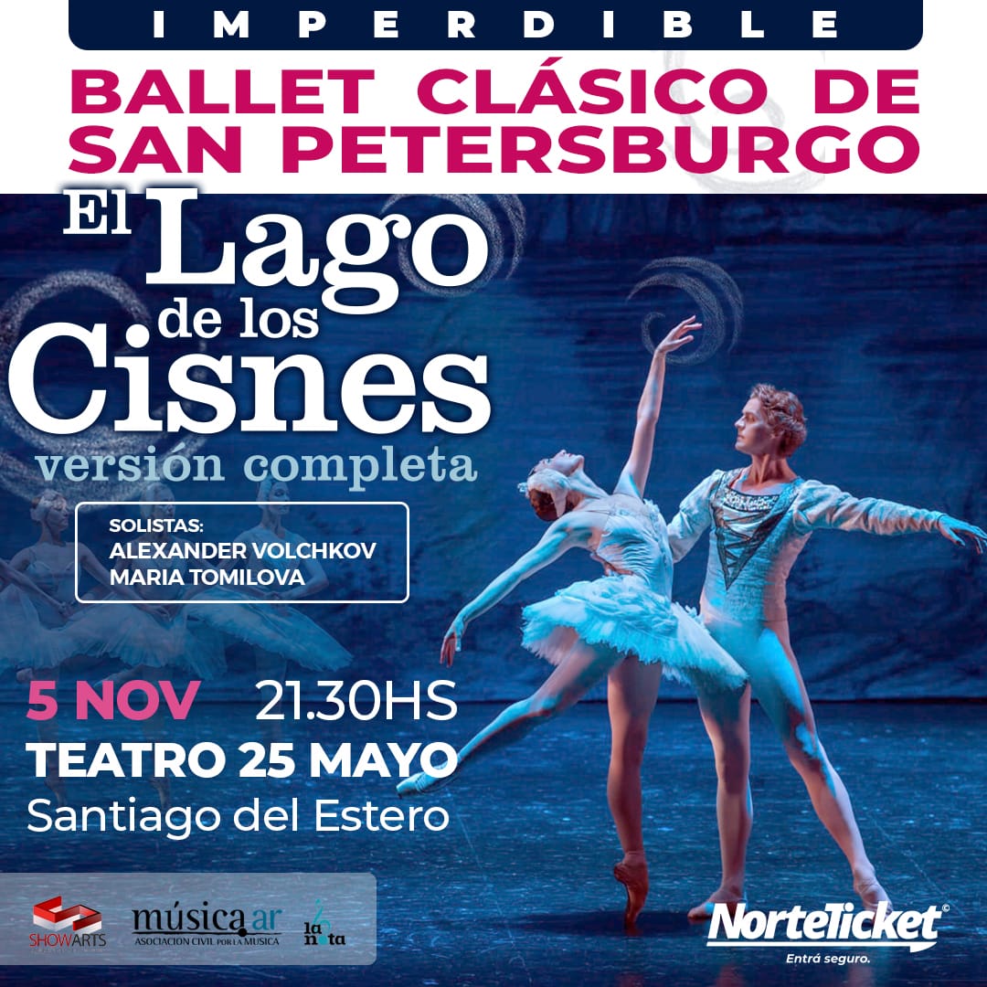 Imagen evento