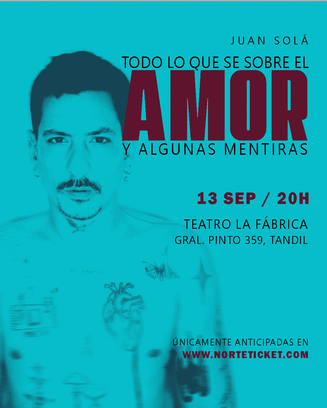 Imagen evento