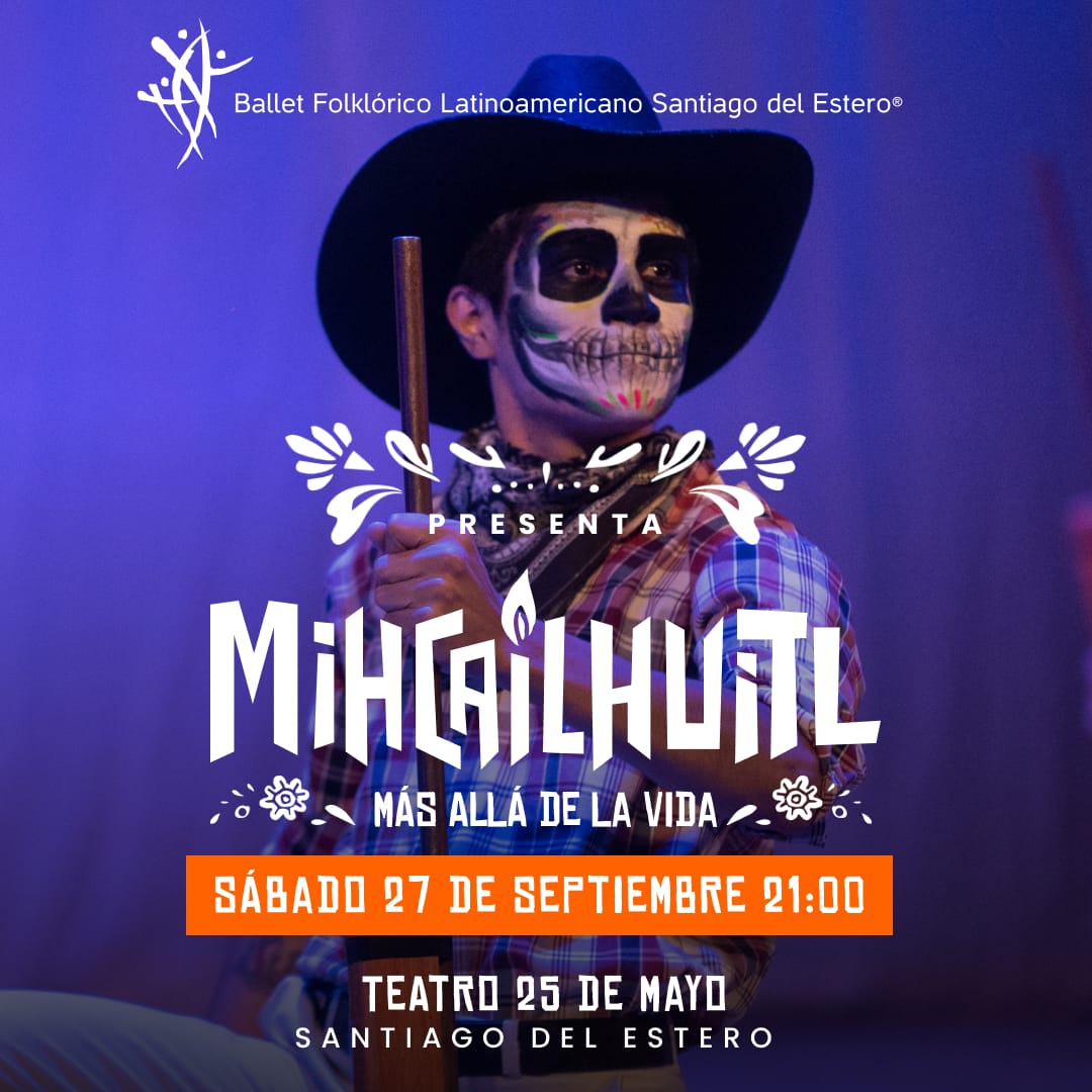 Imagen evento