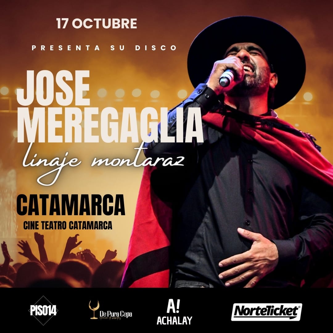 Imagen evento