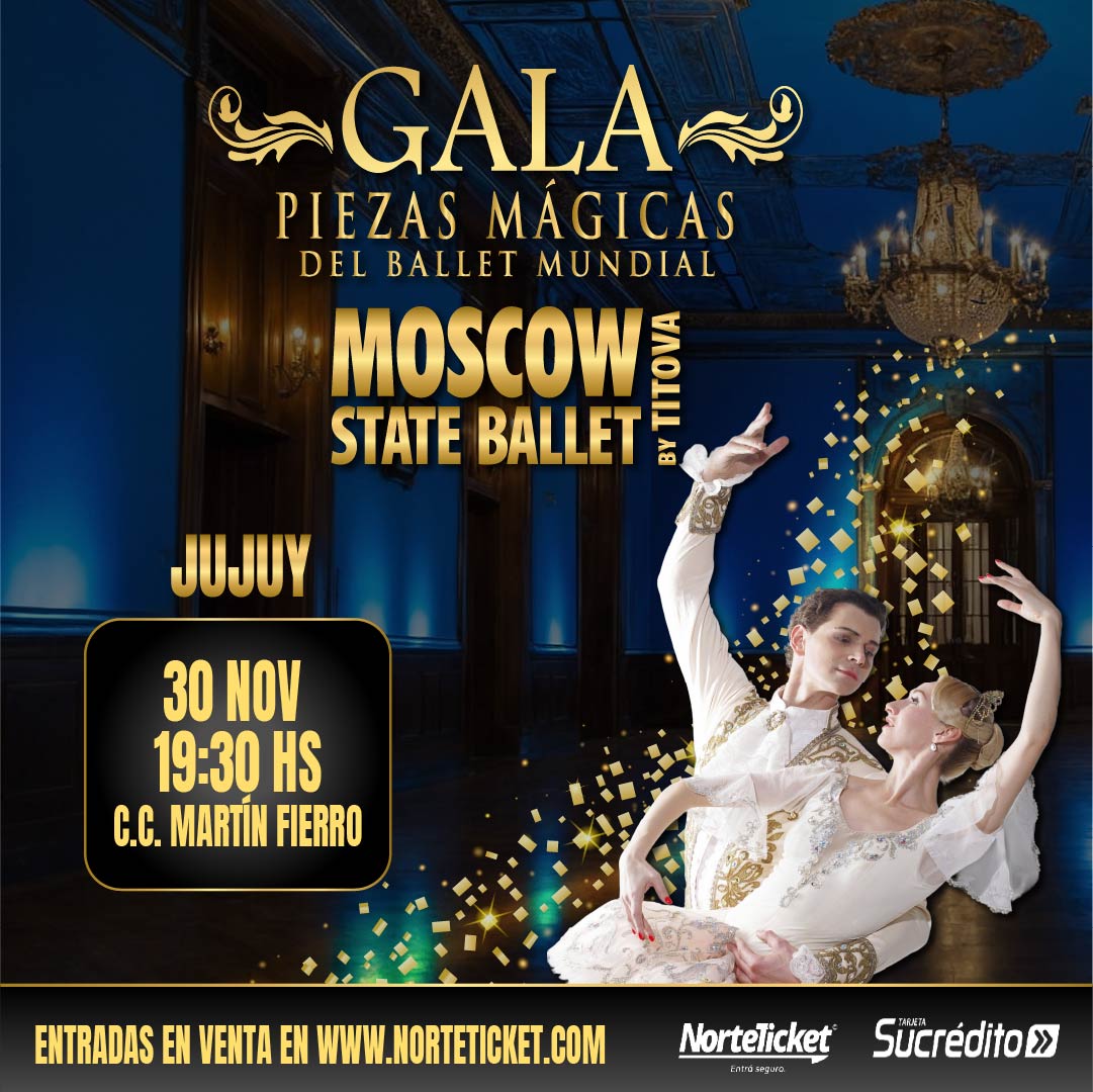 Imagen evento