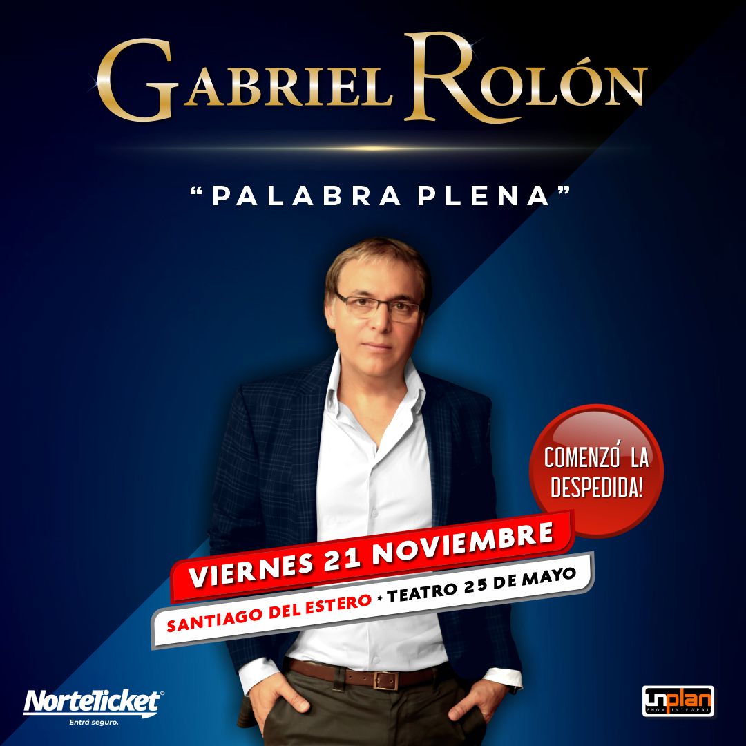 Imagen evento