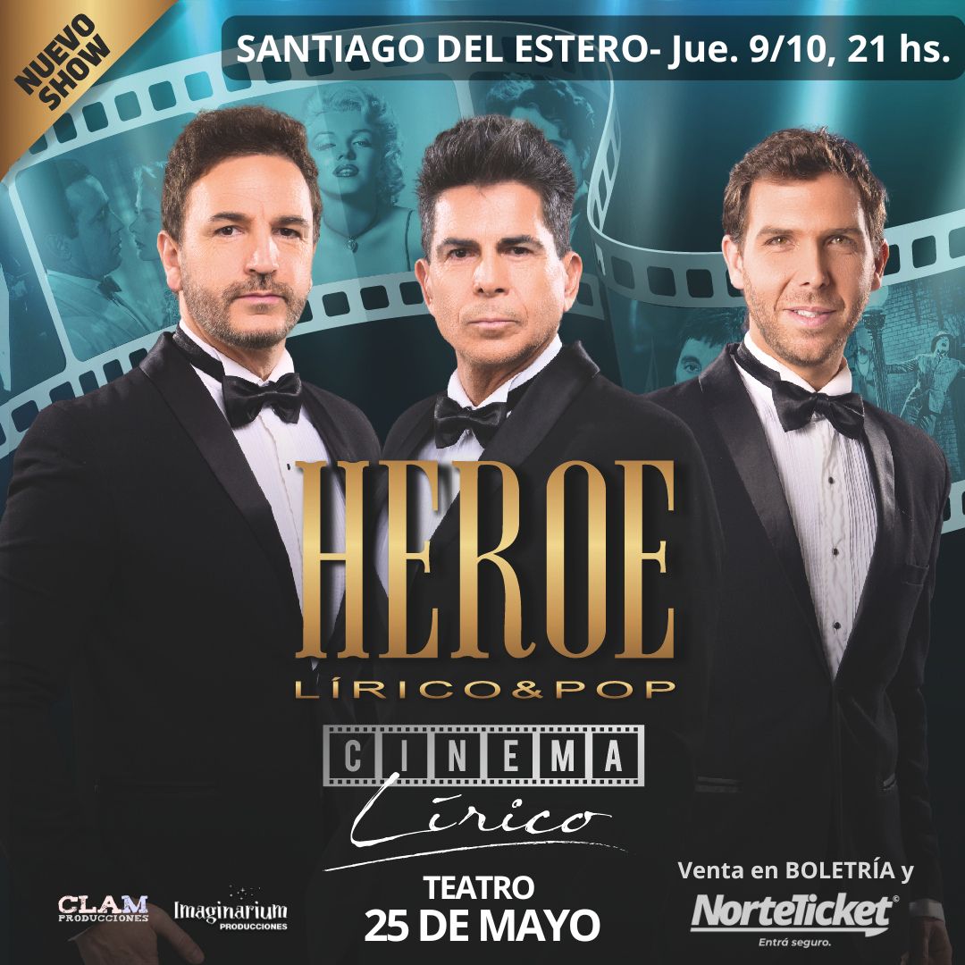 Imagen evento