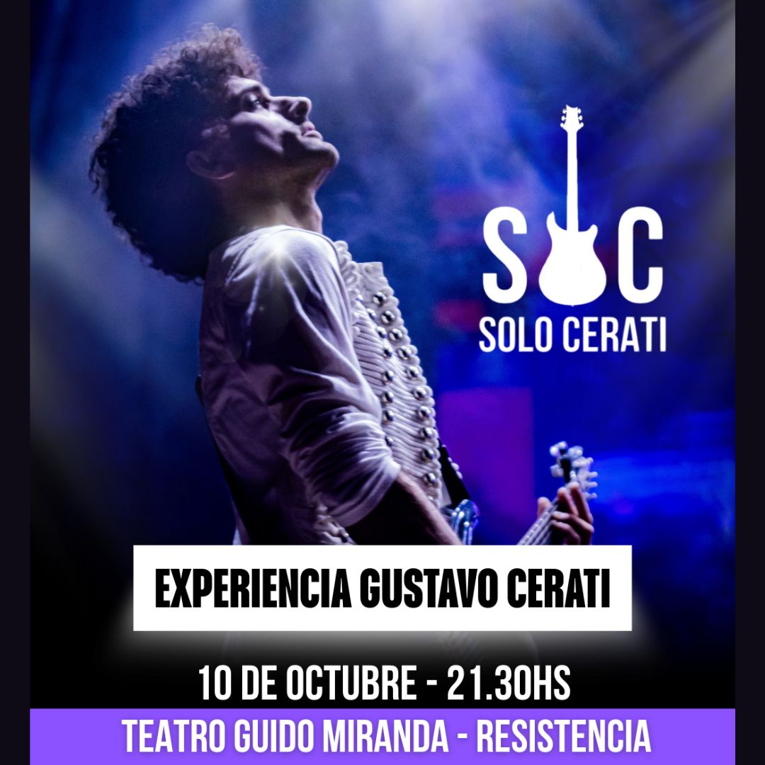 Imagen evento