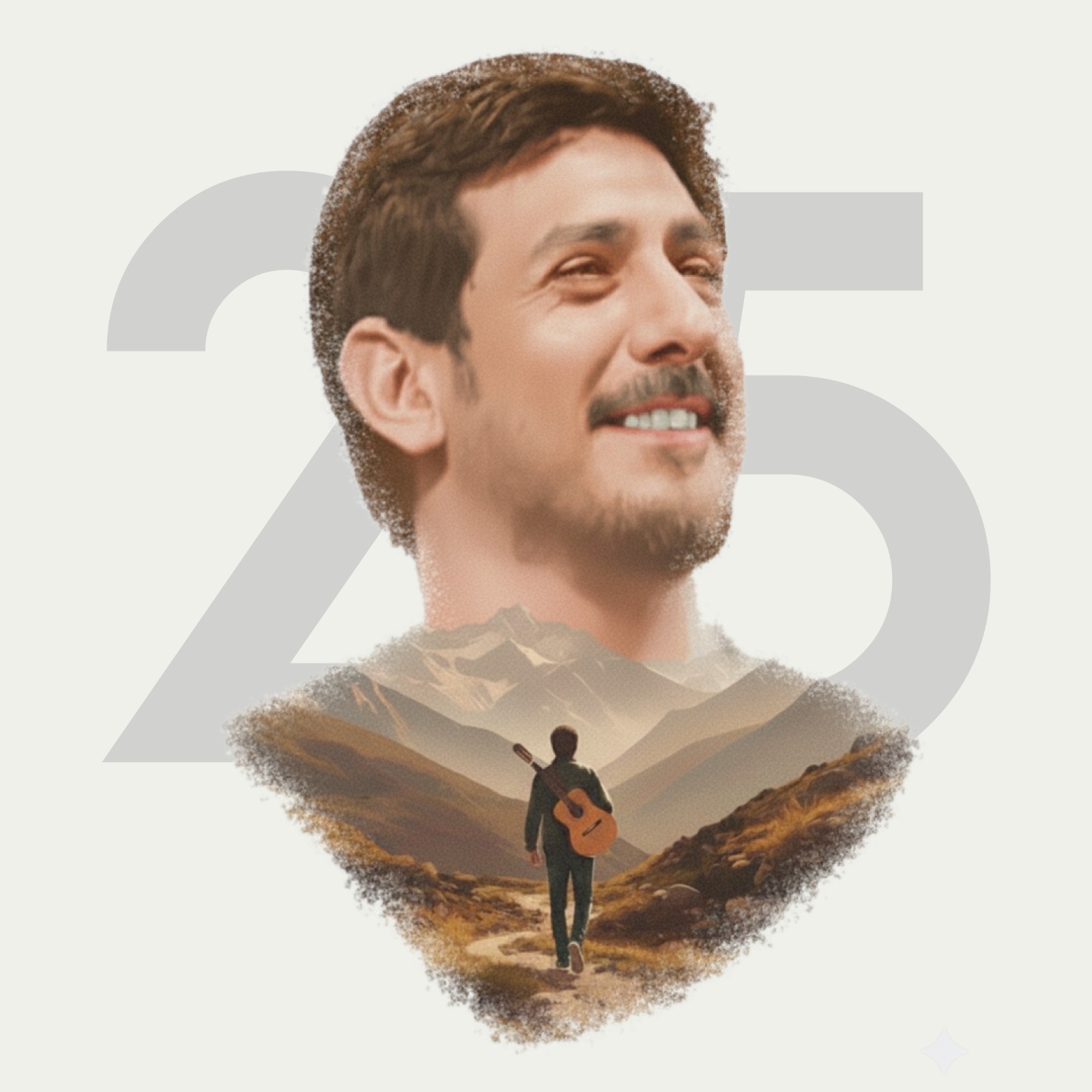 COLOLO MACEDO EN CATAMARCA