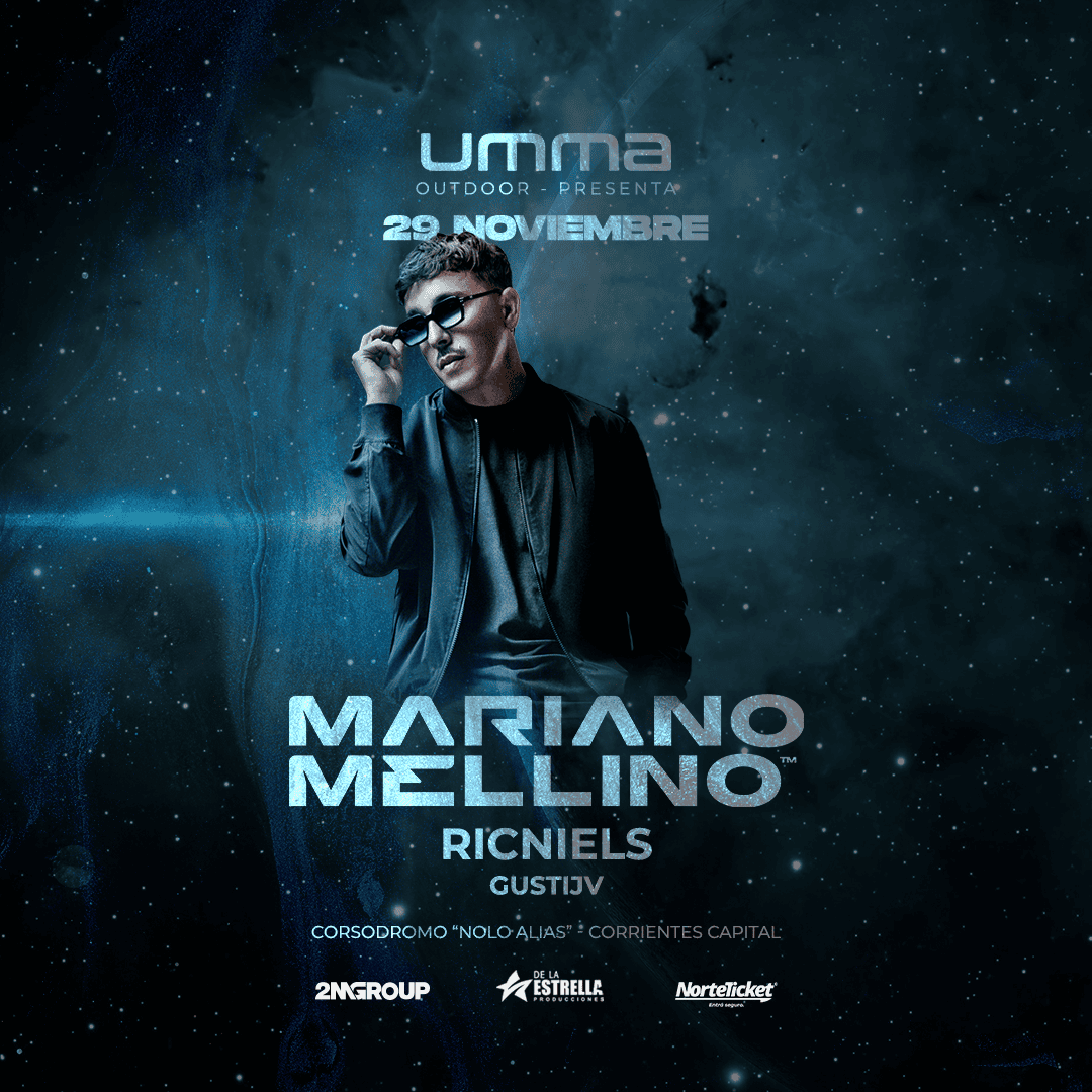 Imagen evento