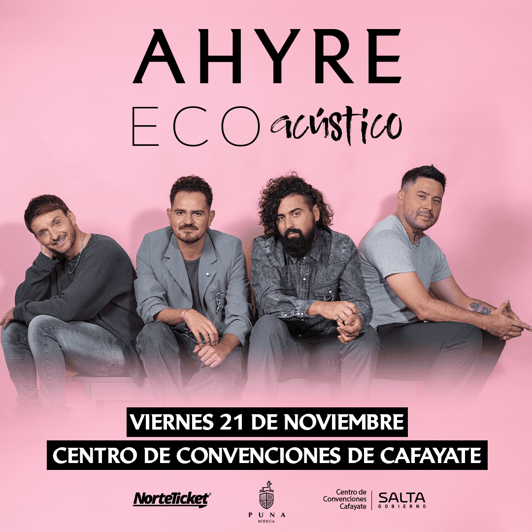 Imagen evento