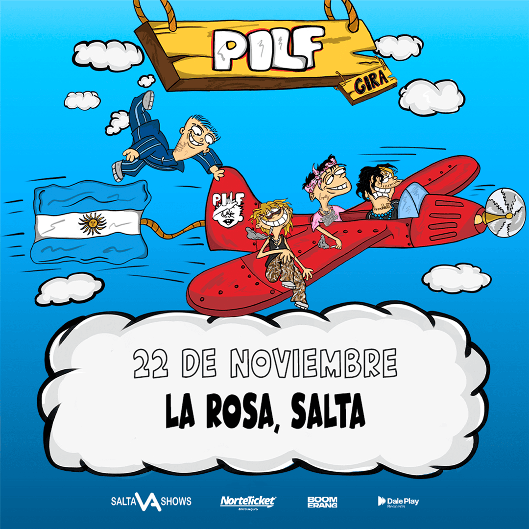 Imagen evento