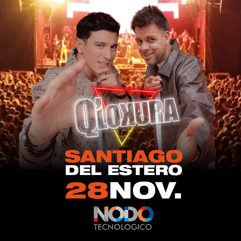 Imagen evento