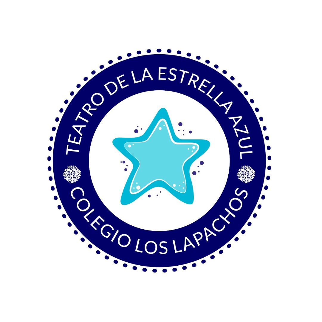 TEATRO DE LA ESTRELLA AZUL