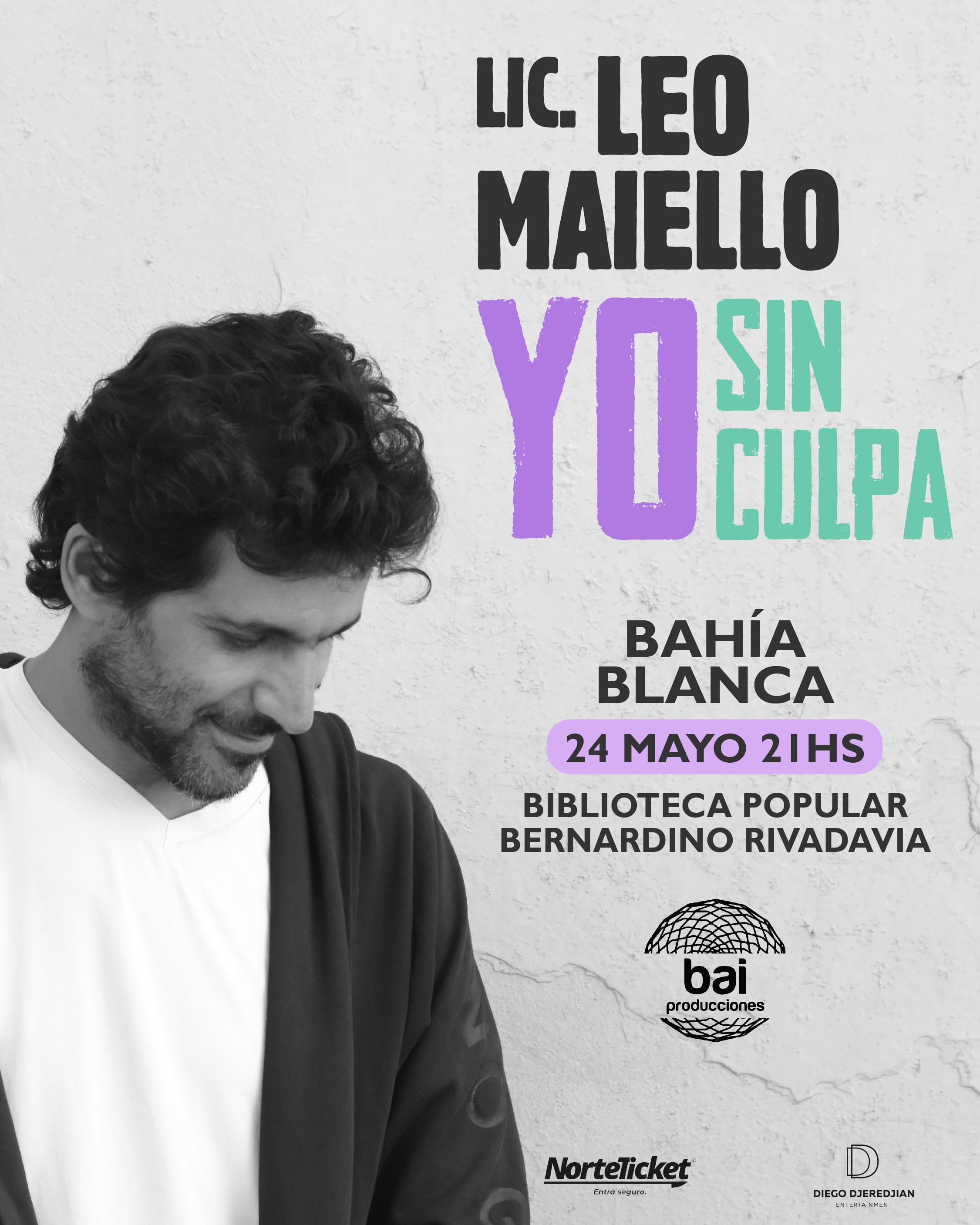Imagen evento