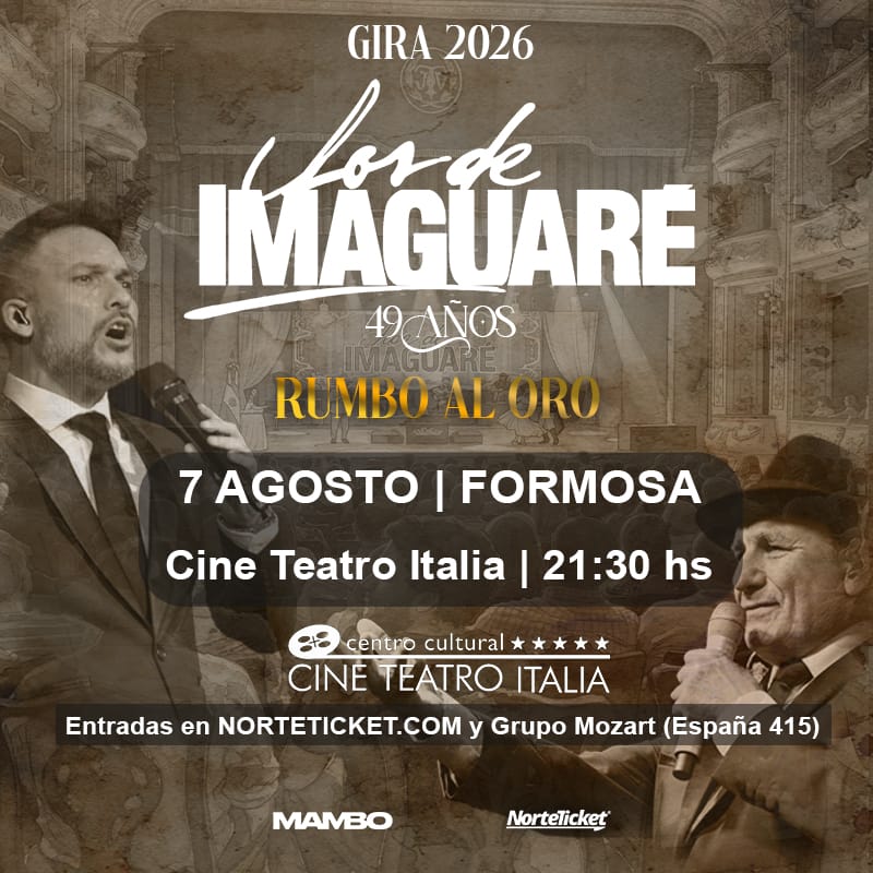 Imagen evento