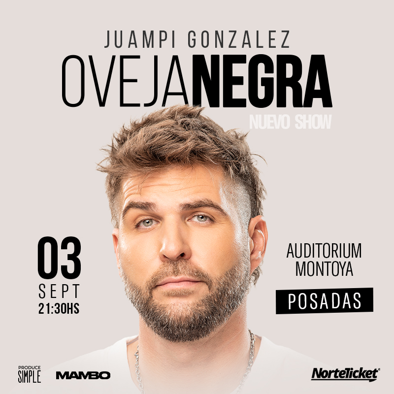 Imagen evento