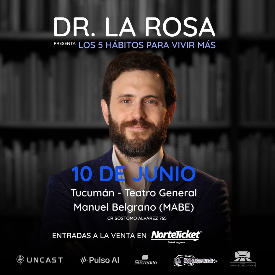 Imagen evento