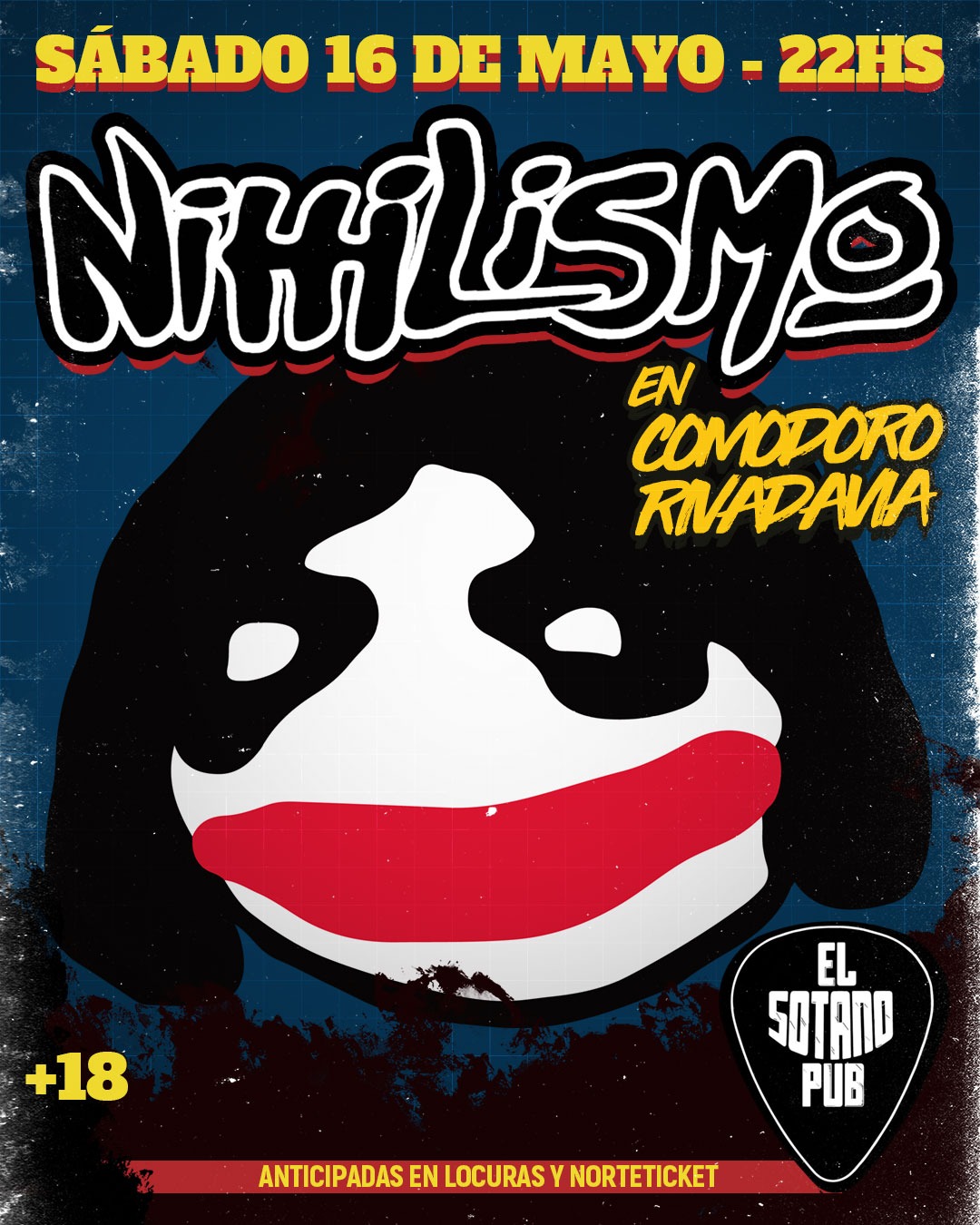 Imagen evento