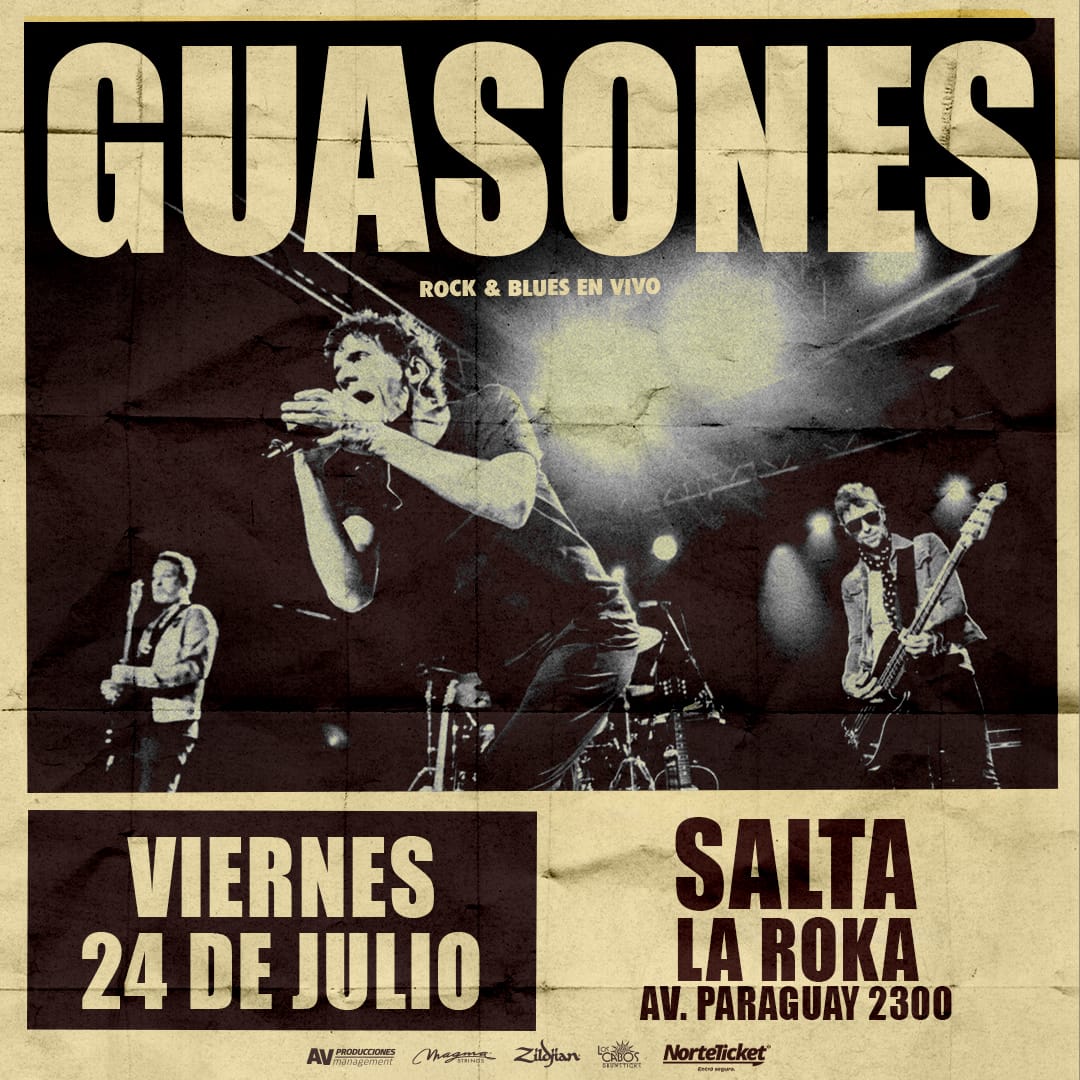 Imagen evento