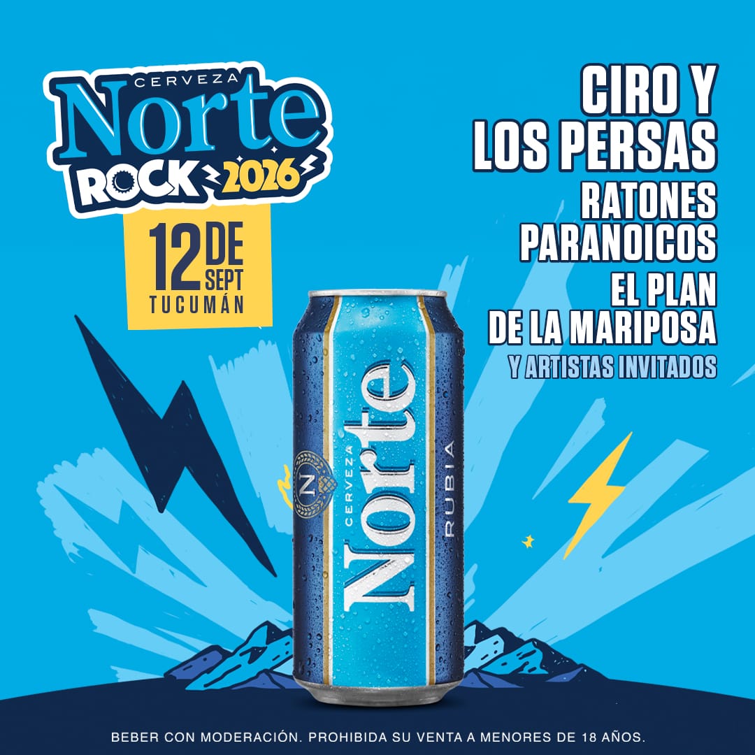 Imagen evento
