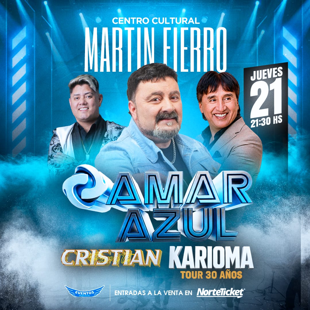 Imagen evento