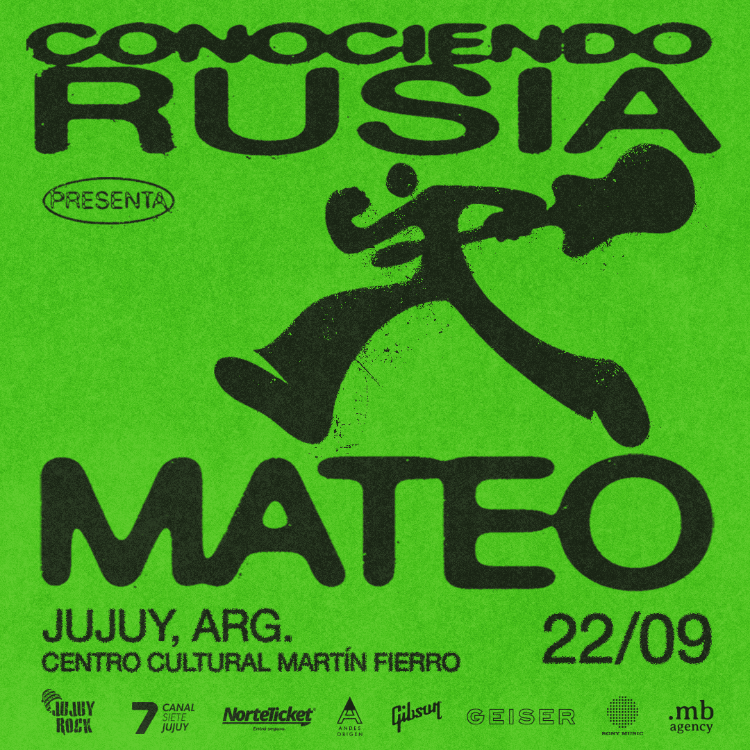 Imagen evento