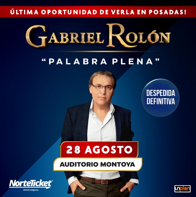 Imagen evento