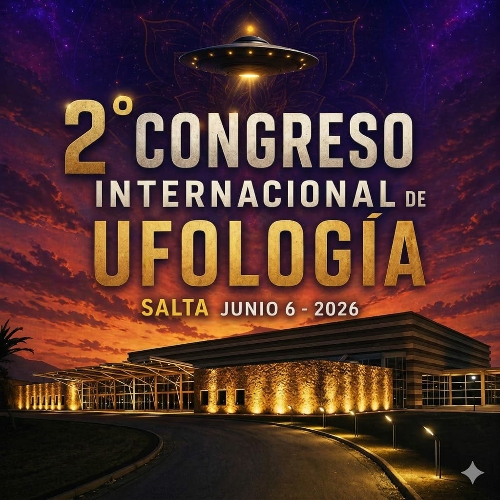 Imagen evento